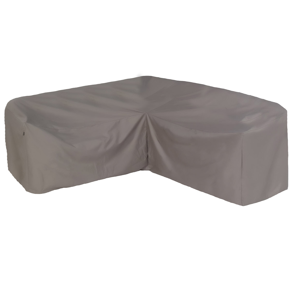 Garden Furniture Covers