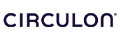 Circulon Navy Logo