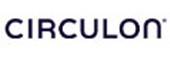Circulon Navy Logo