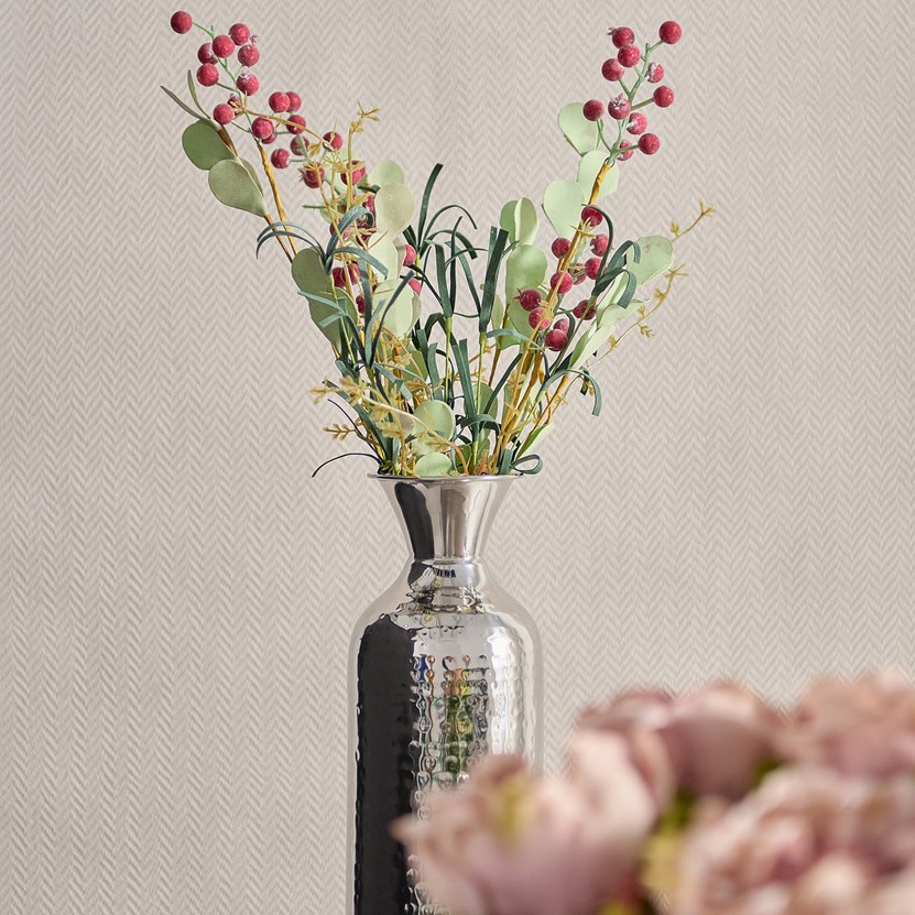 Artificial Plants & Flowers