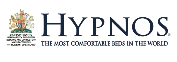 Hypnos logo