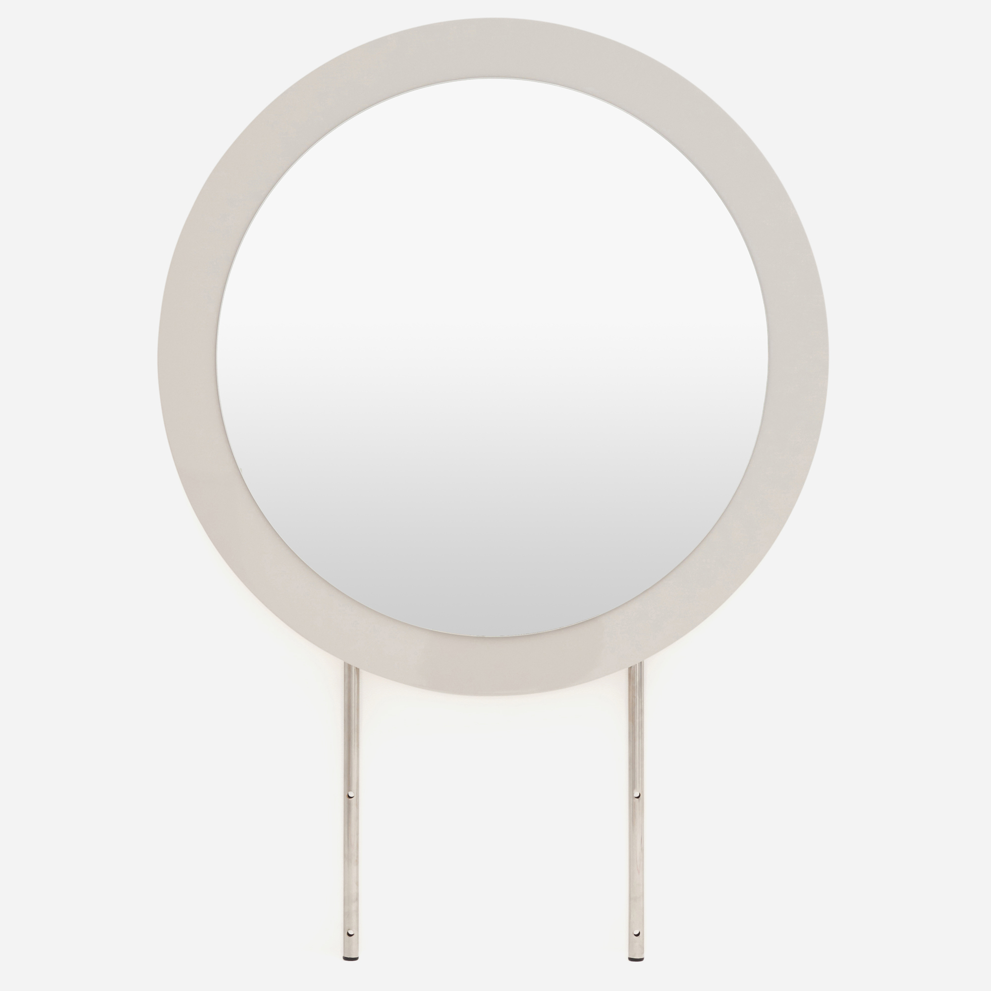 Dressing Table Mirrors