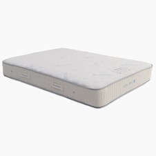 Gel mattresses