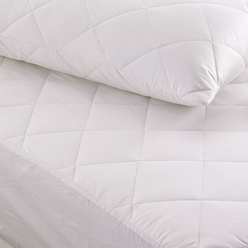 Mattress Protectors