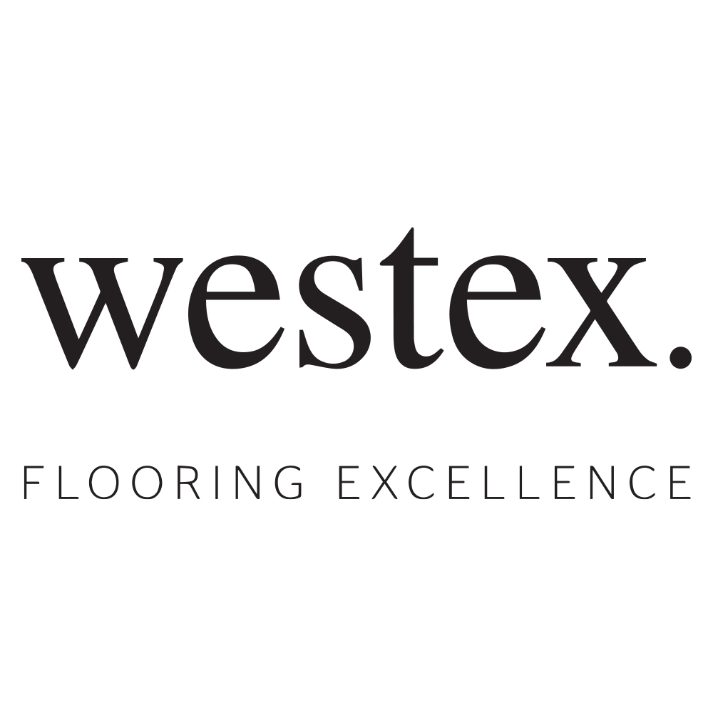 Westex logo