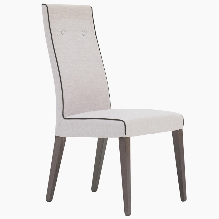 Upholstered Dining Chairs