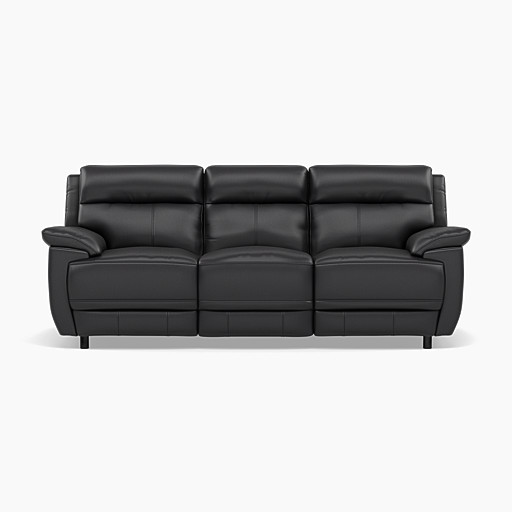 3 Seater Sofas