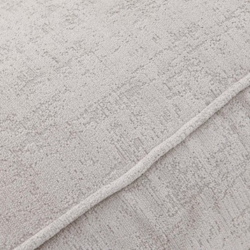 Allure Corner Sofa Image