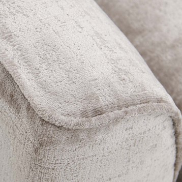 Allure Corner Sofa Image