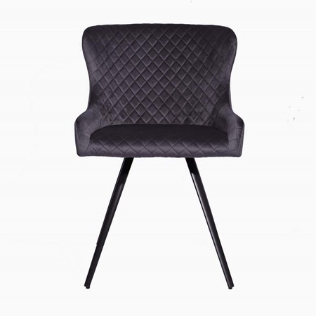 Avalon Dining Chair Image