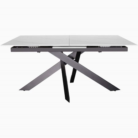 Avalon Extending Dining Table primary image