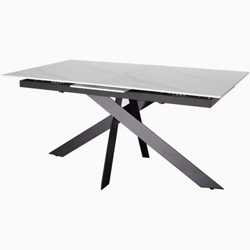Avalon Extending Dining Table Image