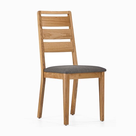 Bexley Ladder Back Dining Chair Image