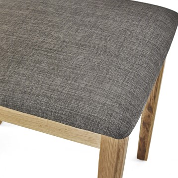 Bexley Ladder Back Dining Chair Image