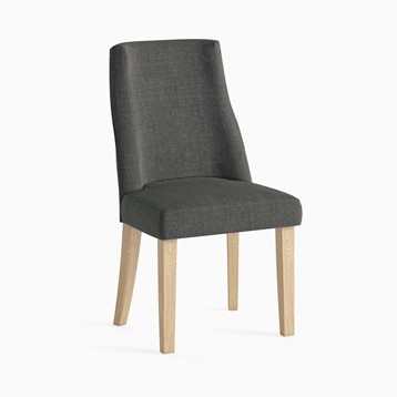 Camden Luna Dining Chair Image