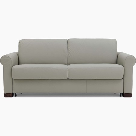 Nicoletti Carlotta 3 Seater Sofa Bed primary image
