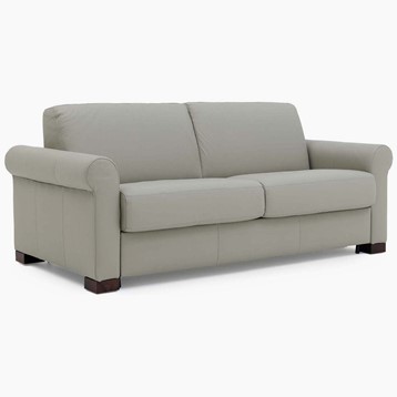 Nicoletti Carlotta 3 Seater Sofa Bed Image