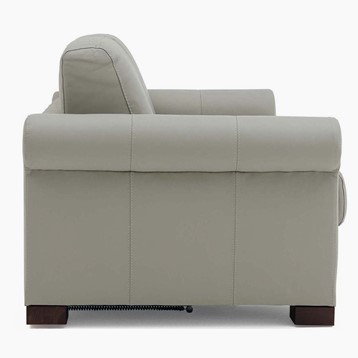 Nicoletti Carlotta 3 Seater Sofa Bed Image