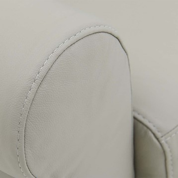 Nicoletti Carlotta 3 Seater Sofa Bed Image