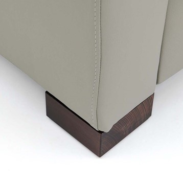 Nicoletti Carlotta 3 Seater Sofa Bed Image