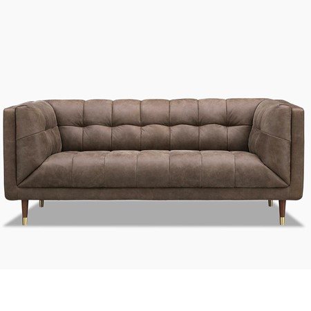 Cassia 3 Seater Sofa primary image