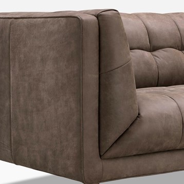 Cassia 3 Seater Sofa Image
