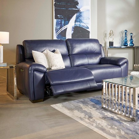 Echo 3 Seater Sofa Image