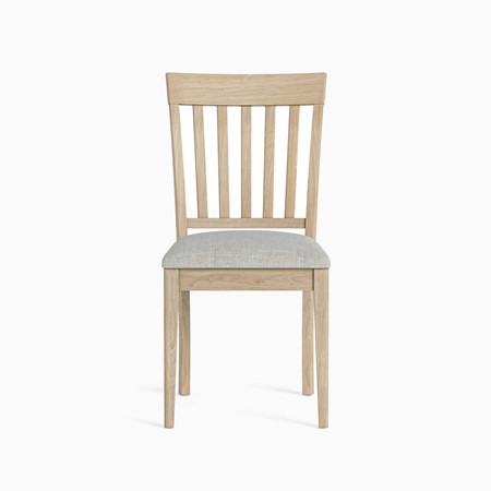 Salford Dining Chair Image