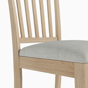 Salford Dining Chair Image