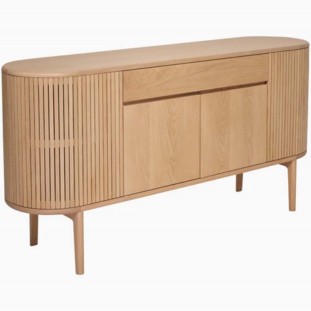 Ercol Siena Sideboard primary image
