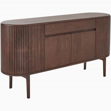 Ercol Siena Sideboard Image