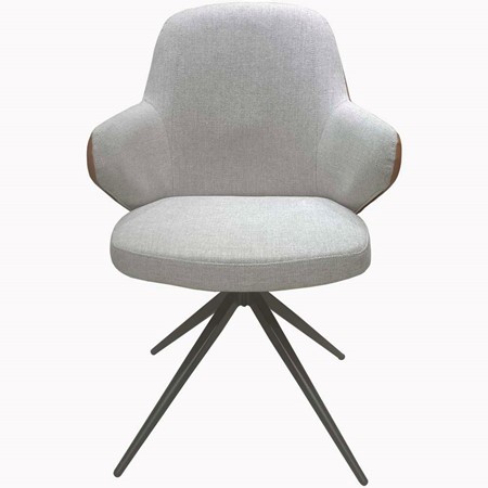 Sierra Dining Chair Image