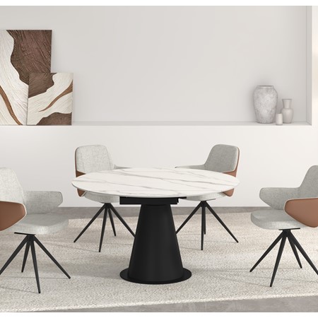 Sierra Dining Chair image