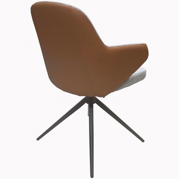 Sierra Dining Chair Image