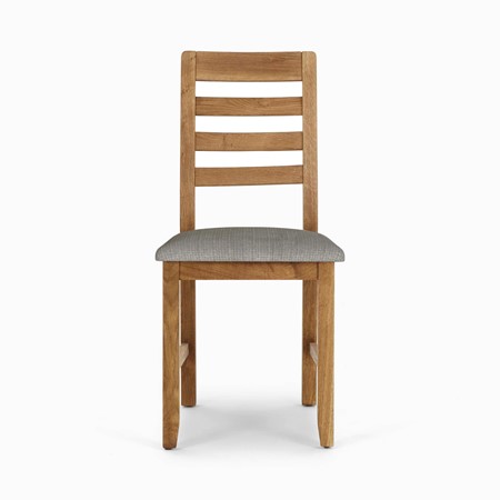 Solvi Dining Chair Image