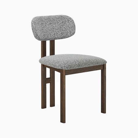 Sonoma Dining Chair Image