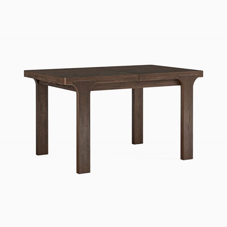 Sonoma Extending Dining Table Image